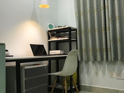Chính chủ cho thuê căn hộ 2N1K tại phố chùa láng 5204