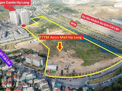 Chính chủ cho thuê căn hộ 2N1K tại phố chùa láng 5233