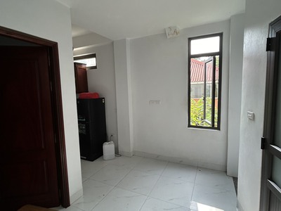 Chính chủ cho thuê căn hộ 2N1K tại phố chùa láng 6229