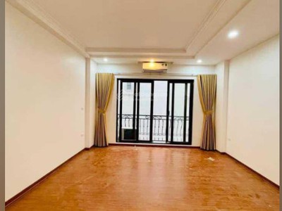 Chính chủ cho thuê căn hộ 2N1K tại phố chùa láng 6234