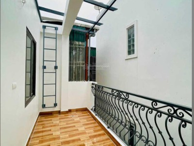 Chính chủ cho thuê căn hộ 2N1K tại phố chùa láng 6237