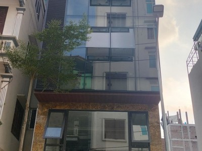 Chính chủ cho thuê căn hộ 2N1K tại phố chùa láng 5937