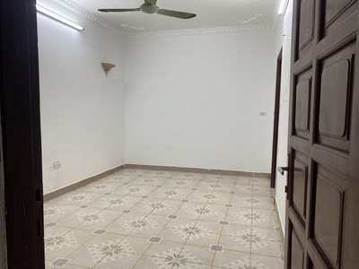 Chính chủ cho thuê căn hộ 2N1K tại phố chùa láng 6224