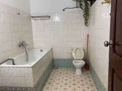 Chính chủ cho thuê căn hộ 2N1K tại phố chùa láng 6226