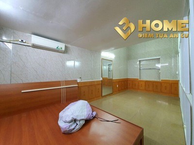Chính chủ cho thuê căn hộ 2N1K tại phố chùa láng 6507
