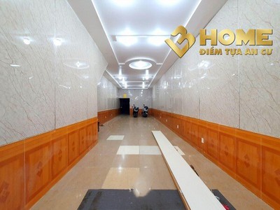 Chính chủ cho thuê căn hộ 2N1K tại phố chùa láng 6512