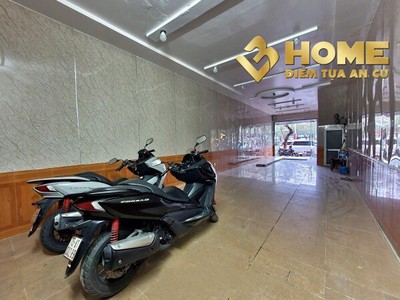 Chính chủ cho thuê căn hộ 2N1K tại phố chùa láng 6467