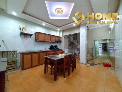 Chính chủ cho thuê căn hộ 2N1K tại phố chùa láng 6506
