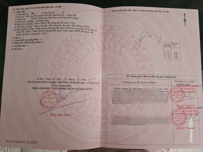 Chính chủ cho thuê căn hộ 2N1K tại phố chùa láng 5155