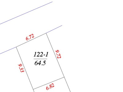 Chính chủ nhờ bán nhà cấp bốn 64,5m quảng hội,quang tiến,sóc sơn. tiện ích: -diện tích 64,5m , 0