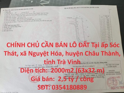 Chính chủ cho thuê căn hộ 2N1K tại phố chùa láng 5156
