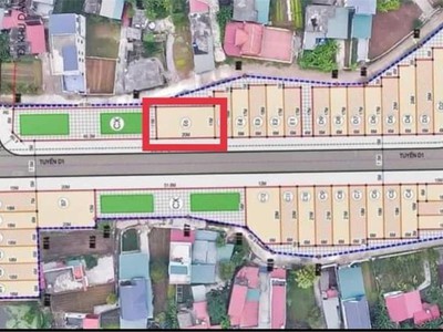 Chính chủ cho thuê căn hộ 2N1K tại phố chùa láng 5161
