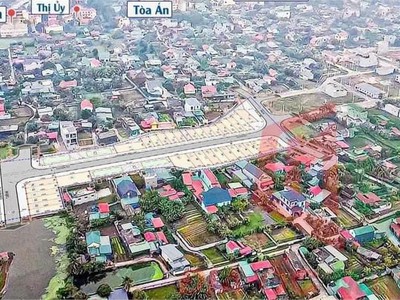 Chính chủ cho thuê căn hộ 2N1K tại phố chùa láng 5163