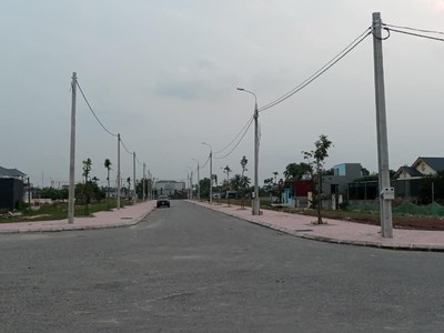 Chính chủ cho thuê căn hộ 2N1K tại phố chùa láng 5164