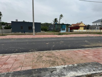 Chính chủ cho thuê căn hộ 2N1K tại phố chùa láng 5165