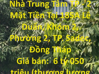 Chính chủ cho thuê căn hộ 2N1K tại phố chùa láng 5168