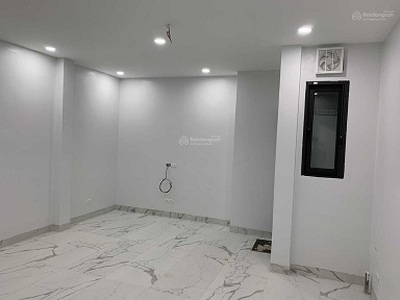 Chính chủ cho thuê căn hộ 2N1K tại phố chùa láng 5502