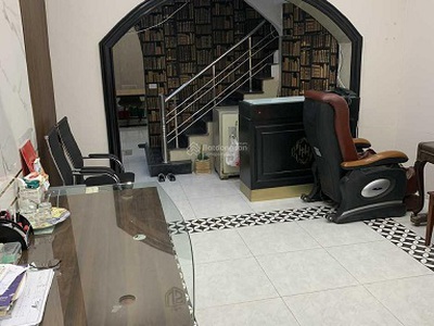 Chính chủ cho thuê căn hộ 2N1K tại phố chùa láng 5504