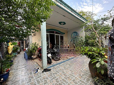 Chính chủ cho thuê căn hộ 2N1K tại phố chùa láng 6112
