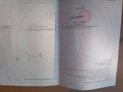 Chính chủ cho thuê căn hộ 2N1K tại phố chùa láng 5474