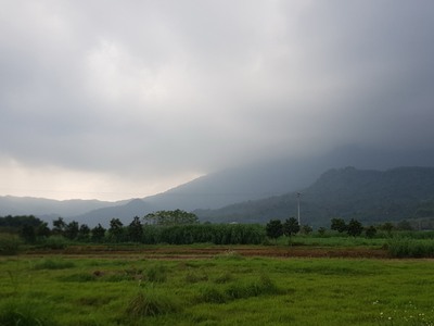 Chủ cần tiền bán cắt lỗ lô đất diện tích 914m2 với giá chỉ hơn 2 tỷ thôi a, địa chỉ vân hòa, ba vì, 0