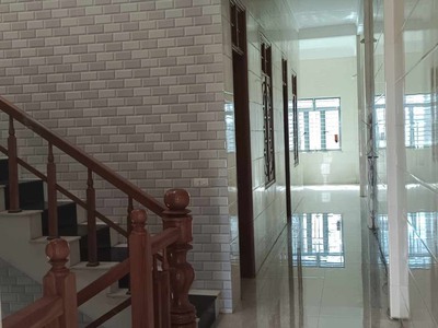 Chính chủ cho thuê căn hộ 2N1K tại phố chùa láng 5962