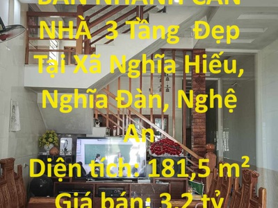Chính chủ cho thuê căn hộ 2N1K tại phố chùa láng 5961
