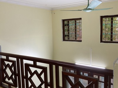 Chính chủ cho thuê căn hộ 2N1K tại phố chùa láng 6220
