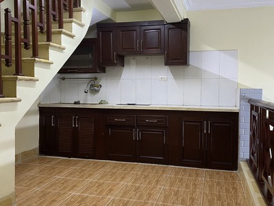 Chính chủ cho thuê căn hộ 2N1K tại phố chùa láng 6219