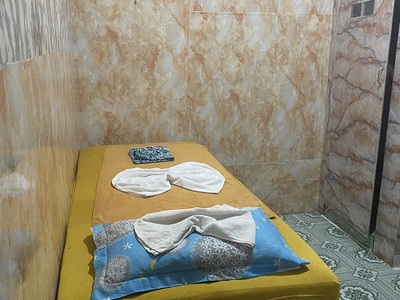 Chính chủ cho thuê căn hộ 2N1K tại phố chùa láng 6667