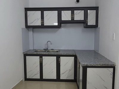 Chính chủ cho thuê căn hộ 2N1K tại phố chùa láng 6542