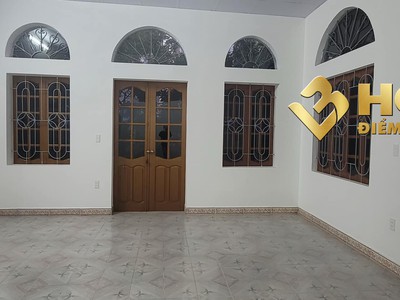 Chính chủ cho thuê căn hộ 2N1K tại phố chùa láng 6538
