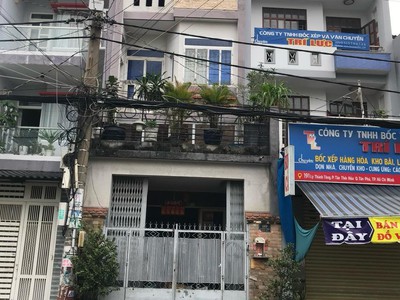 Chính chủ cho thuê căn hộ 2N1K tại phố chùa láng 6633