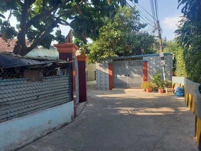Chính chủ cho thuê căn hộ 2N1K tại phố chùa láng 7073