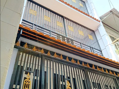 Chính chủ cho thuê căn hộ 2N1K tại phố chùa láng 8110