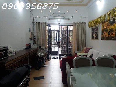 Chính chủ cho thuê căn hộ 2N1K tại phố chùa láng 7013