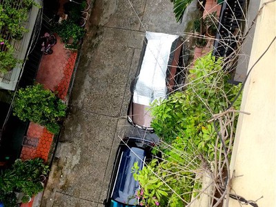Chính chủ cho thuê căn hộ 2N1K tại phố chùa láng 8062