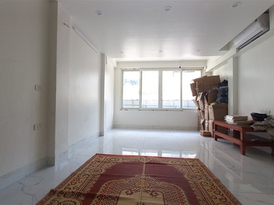 Chính chủ cho thuê căn hộ 2N1K tại phố chùa láng 7126