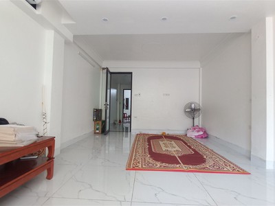 Chính chủ cho thuê căn hộ 2N1K tại phố chùa láng 7127