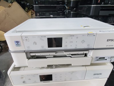 Chính chủ cho thuê căn hộ 2N1K tại phố chùa láng 7034