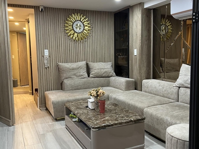 Chính chủ cho thuê căn hộ 2N1K tại phố chùa láng 7203