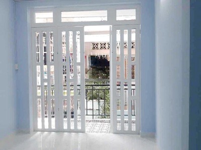Chính chủ cho thuê căn hộ 2N1K tại phố chùa láng 7765