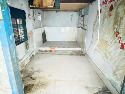 Chính chủ cho thuê căn hộ 2N1K tại phố chùa láng 8121