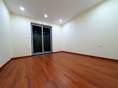 Chính chủ cho thuê căn hộ 2N1K tại phố chùa láng 7606