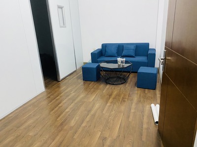 Cho thuê căn hộ 1pk 1pn , 1pk 2pn dương nội, gần aeon mall hà đông, dọn vào ở ngay 0