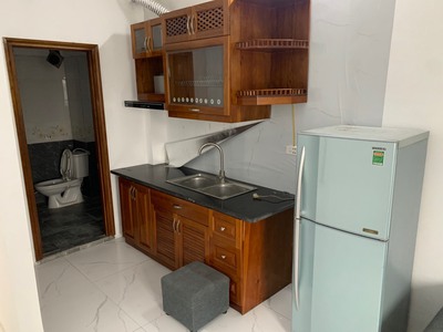 Cho thuê căn hộ 1pk 1pn , 1pk 2pn dương nội, gần aeon mall hà đông, dọn vào ở ngay 1