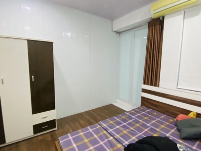 Cho thuê căn hộ 1pk 1pn , 1pk 2pn dương nội, gần aeon mall hà đông, dọn vào ở ngay 2