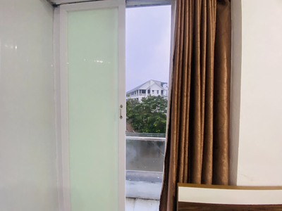 Cho thuê căn hộ 1pk 1pn , 1pk 2pn dương nội, gần aeon mall hà đông, dọn vào ở ngay 3