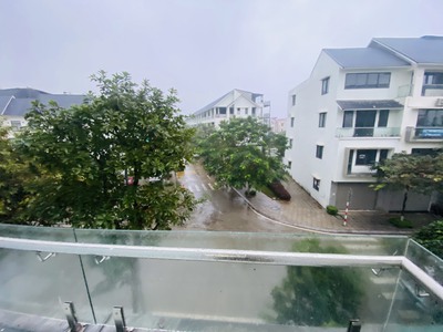 Cho thuê căn hộ 1pk 1pn , 1pk 2pn dương nội, gần aeon mall hà đông, dọn vào ở ngay 4