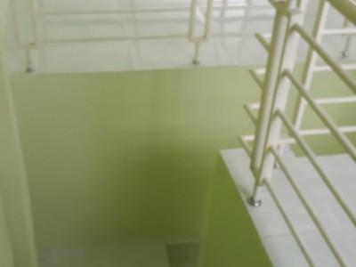 Chính chủ cho thuê căn hộ 2N1K tại phố chùa láng 7083